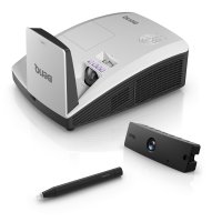 BenQ MH856UST+ product thumbnail